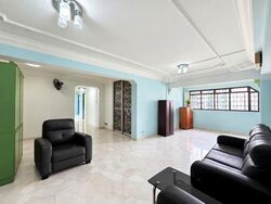 Blk 252 Choa Chu Kang Avenue 2 (Choa Chu Kang), HDB 5 Rooms #628784261